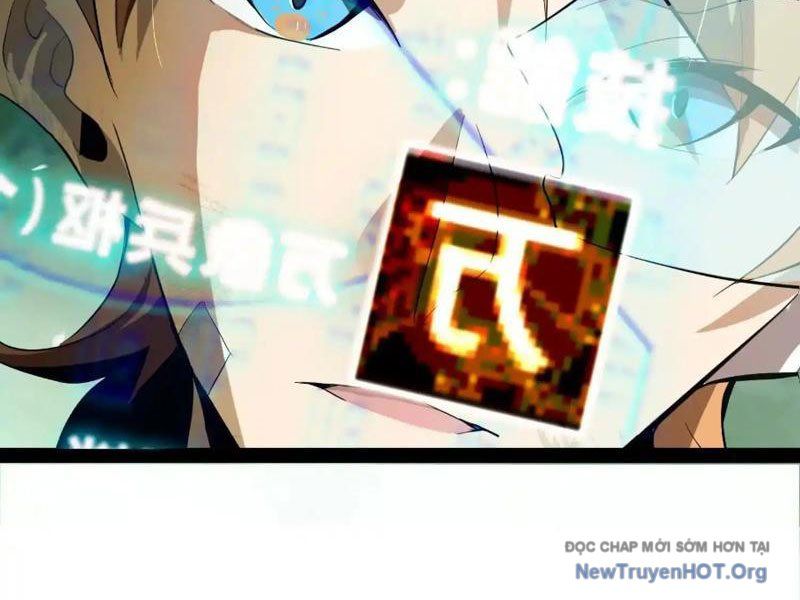 Người Chơi Siêu Hiện Thực Chap 4 - Next Chap 5