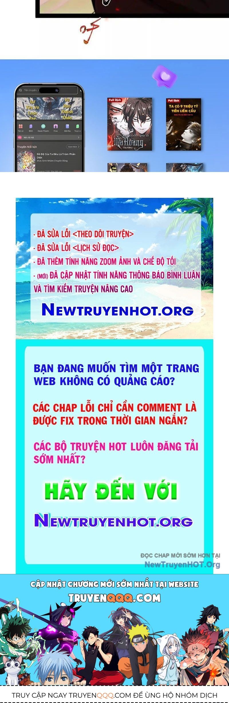 Người Chơi Siêu Hiện Thực Chap 4 - Next Chap 5