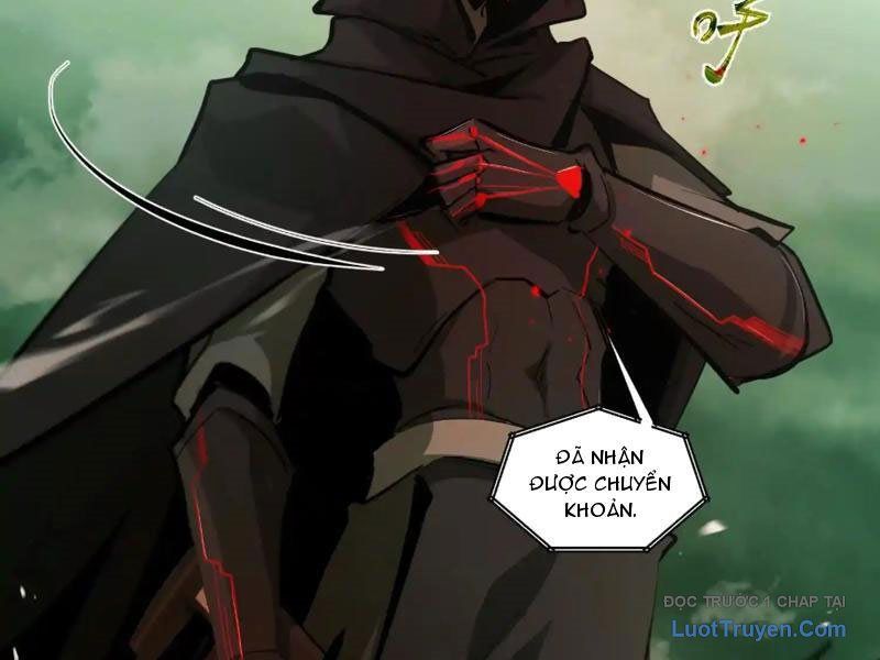 Người Chơi Siêu Hiện Thực Chap 5 - Next Chap 6