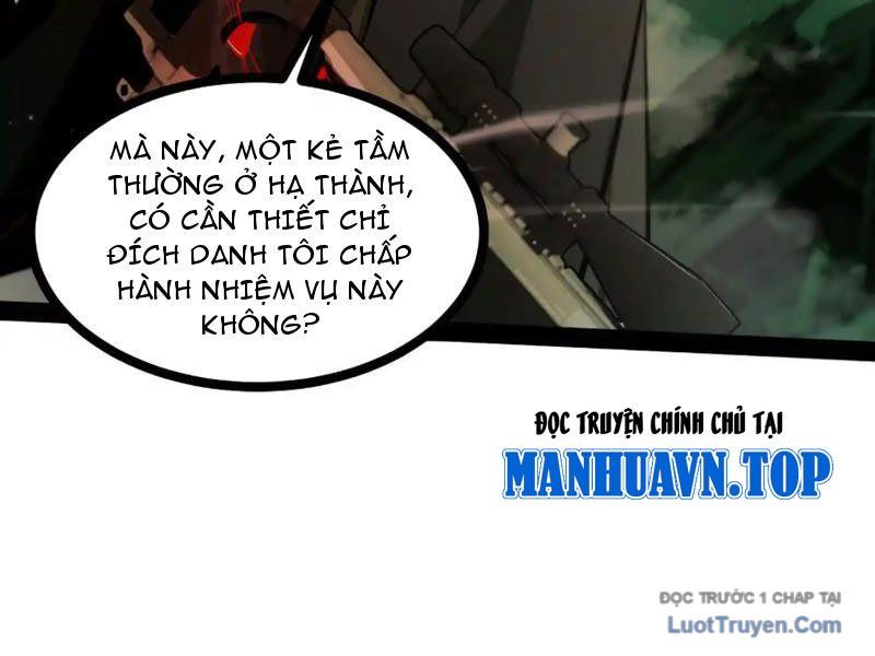 Người Chơi Siêu Hiện Thực Chap 5 - Next Chap 6