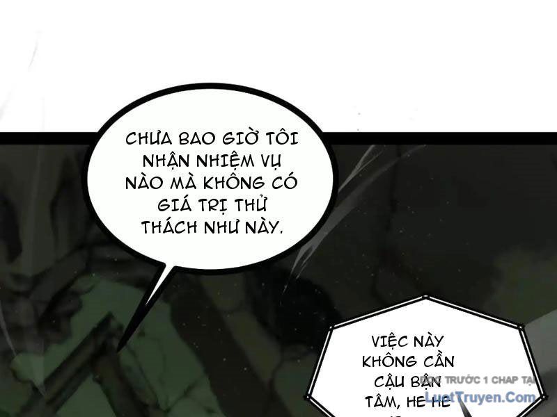 Người Chơi Siêu Hiện Thực Chap 5 - Next Chap 6
