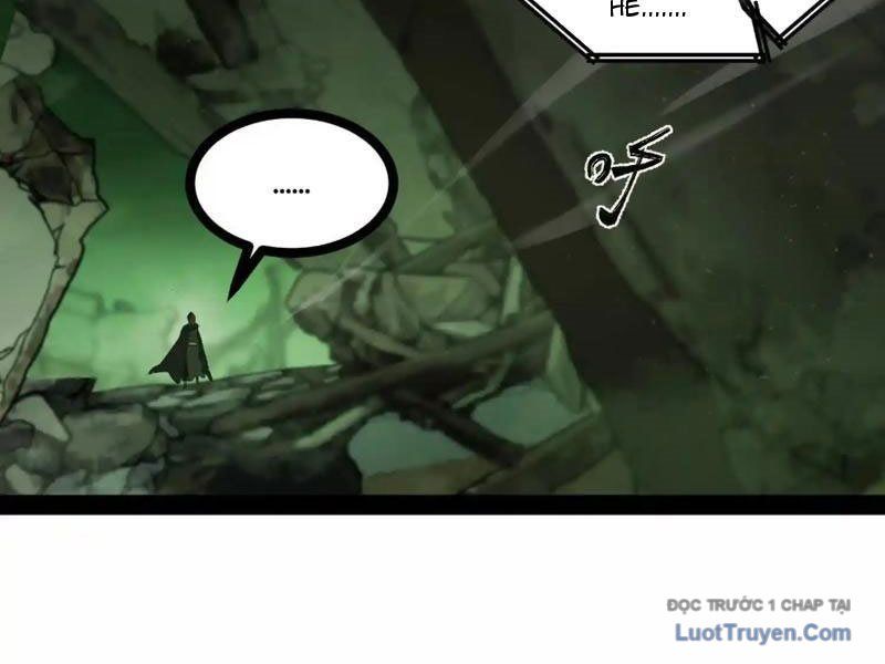 Người Chơi Siêu Hiện Thực Chap 5 - Next Chap 6