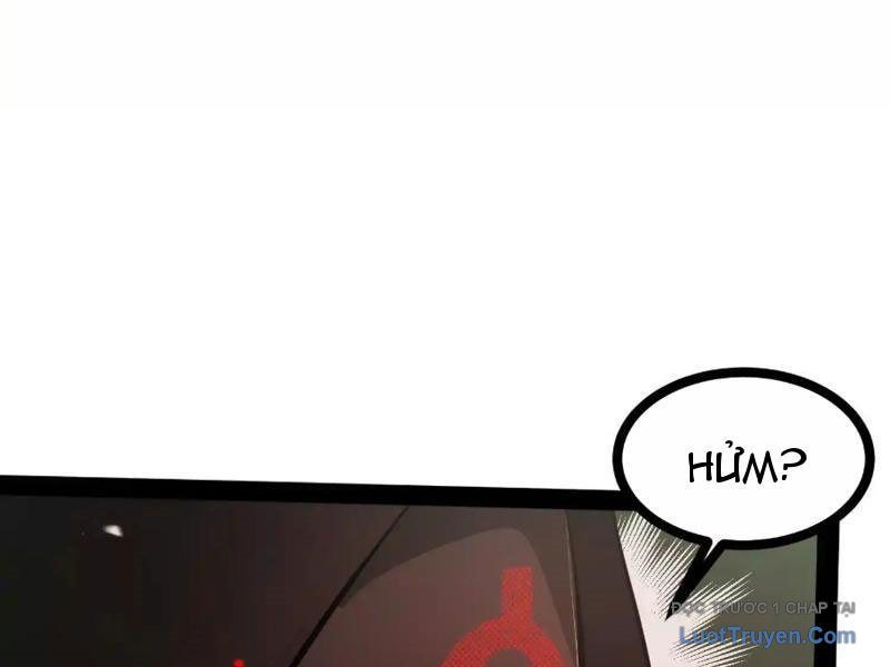 Người Chơi Siêu Hiện Thực Chap 5 - Next Chap 6