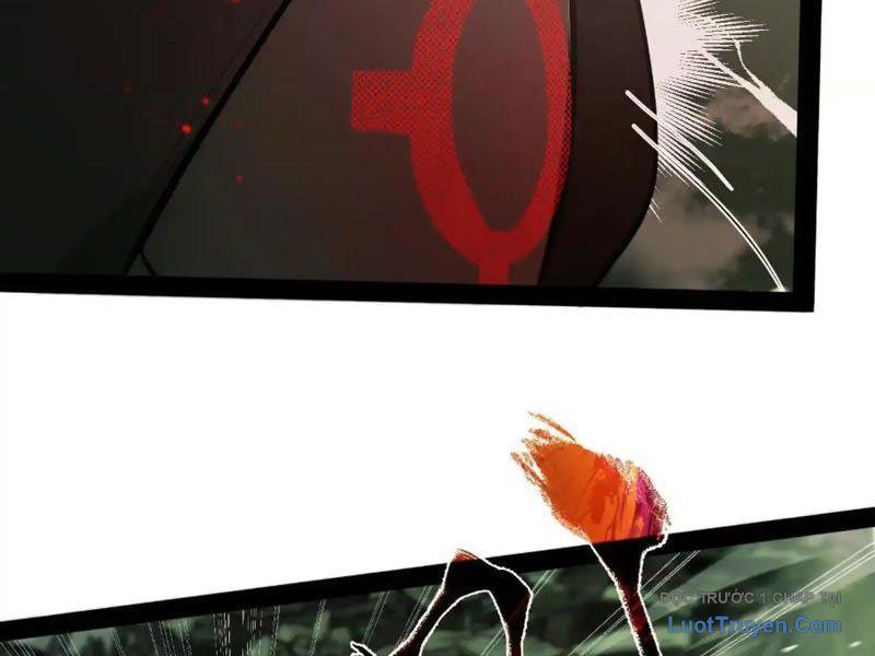 Người Chơi Siêu Hiện Thực Chap 5 - Next Chap 6