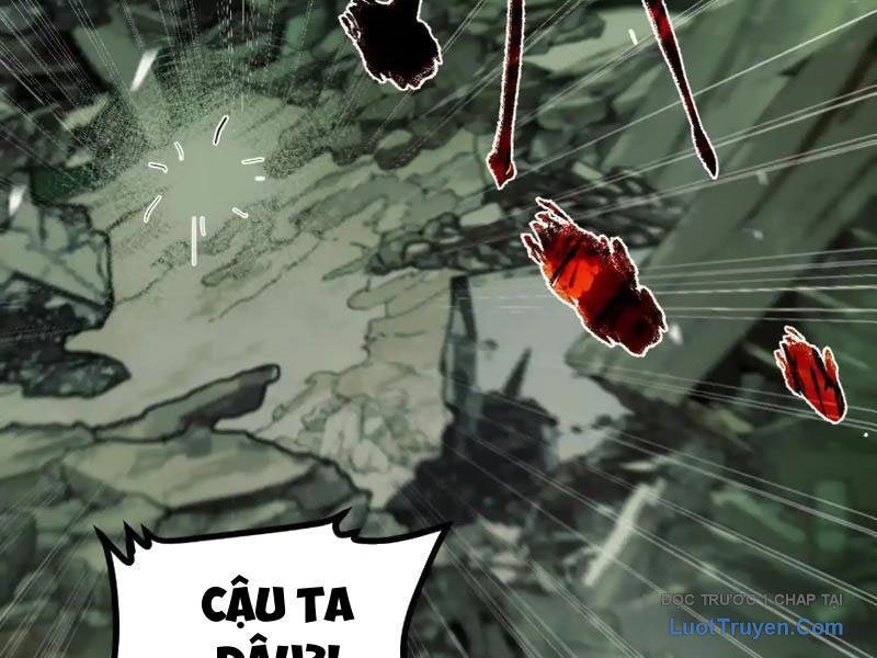 Người Chơi Siêu Hiện Thực Chap 5 - Next Chap 6