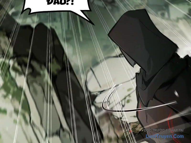 Người Chơi Siêu Hiện Thực Chap 5 - Next Chap 6