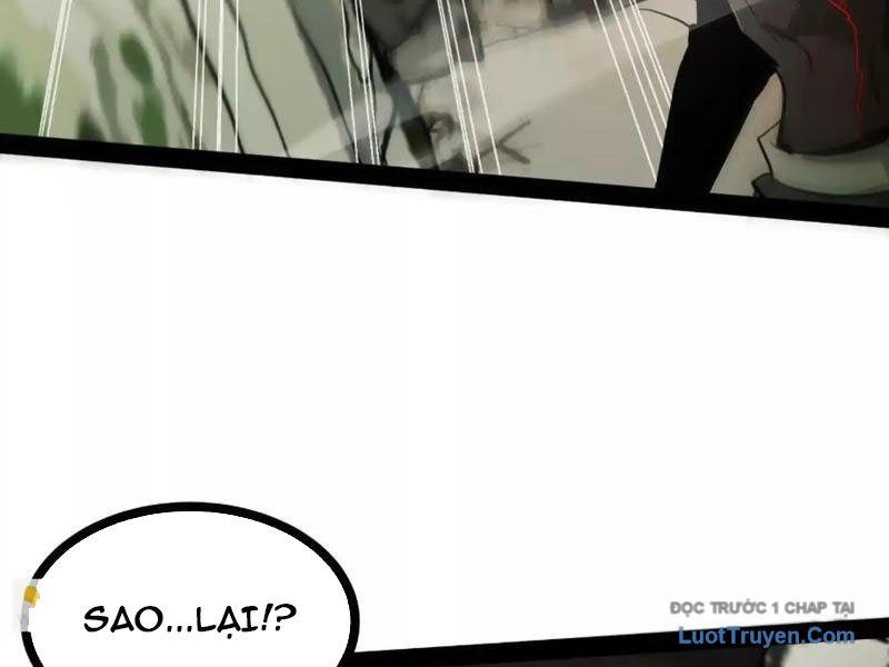 Người Chơi Siêu Hiện Thực Chap 5 - Next Chap 6