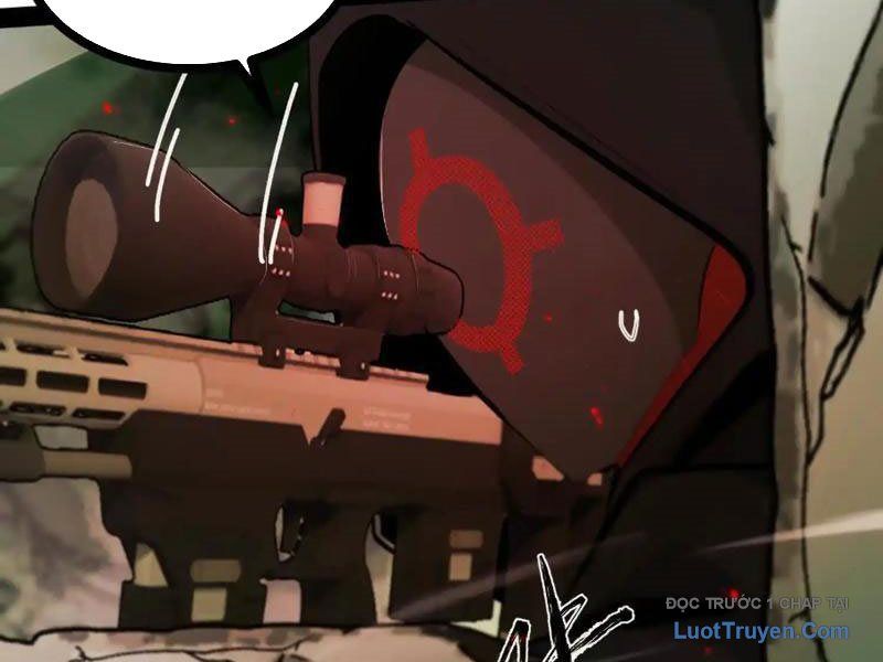 Người Chơi Siêu Hiện Thực Chap 5 - Next Chap 6