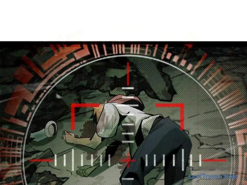 Người Chơi Siêu Hiện Thực Chap 5 - Next Chap 6