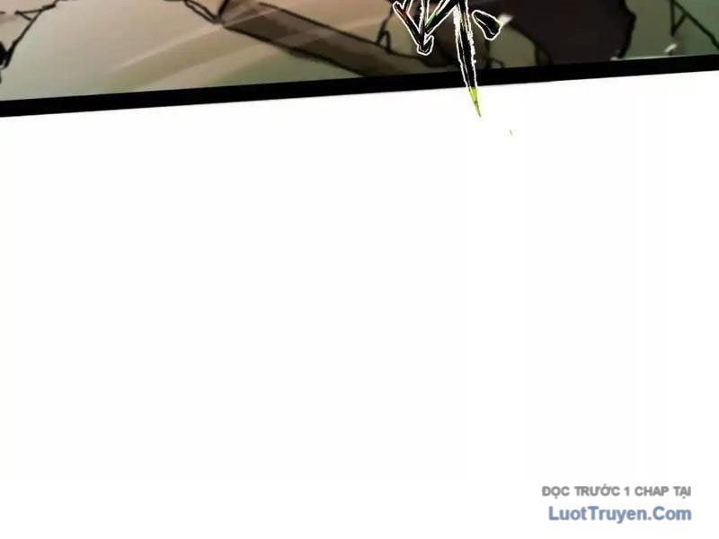 Người Chơi Siêu Hiện Thực Chap 5 - Next Chap 6