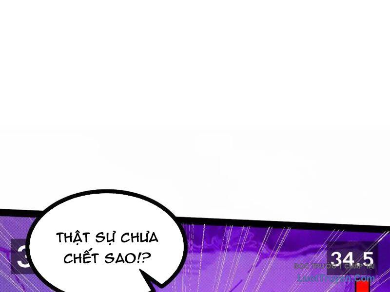 Người Chơi Siêu Hiện Thực Chap 5 - Next Chap 6