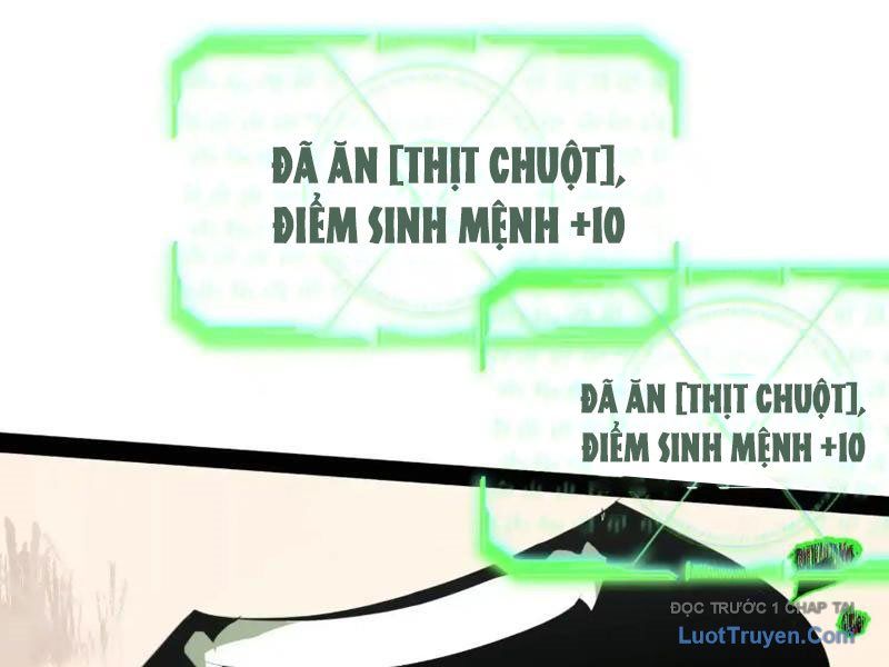 Người Chơi Siêu Hiện Thực Chap 5 - Next Chap 6