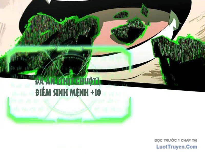 Người Chơi Siêu Hiện Thực Chap 5 - Next Chap 6