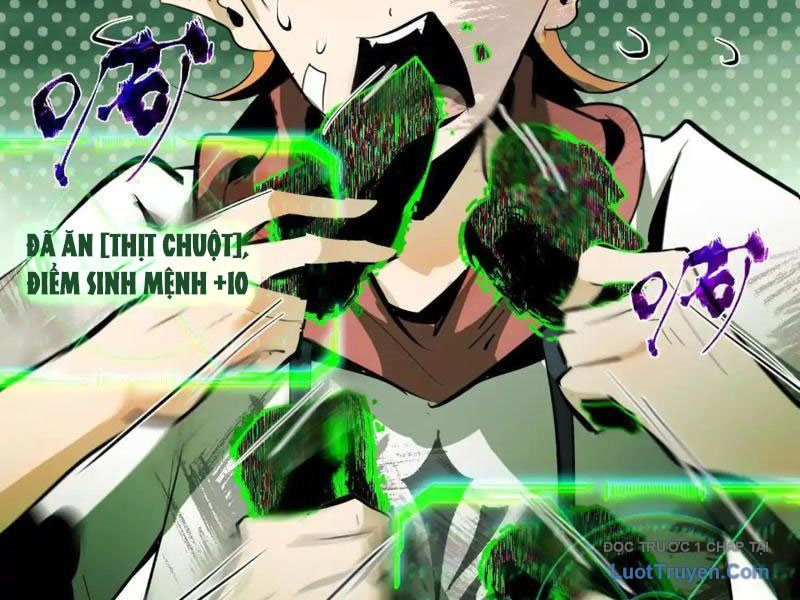 Người Chơi Siêu Hiện Thực Chap 5 - Next Chap 6