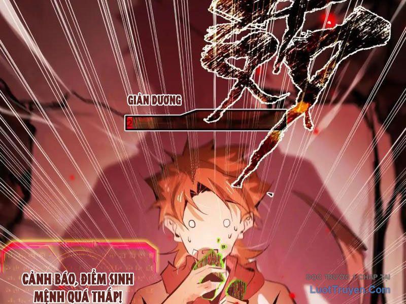 Người Chơi Siêu Hiện Thực Chap 5 - Next Chap 6