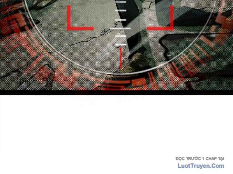 Người Chơi Siêu Hiện Thực Chap 5 - Next Chap 6