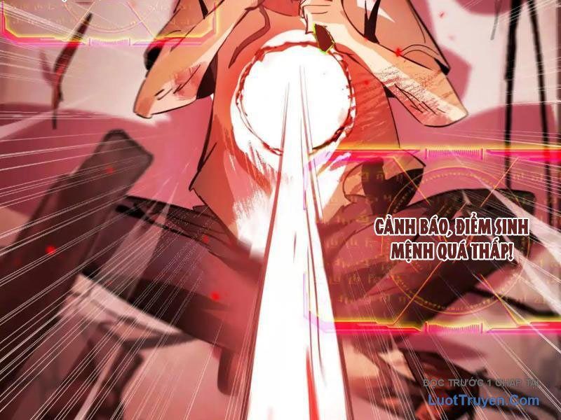 Người Chơi Siêu Hiện Thực Chap 5 - Next Chap 6