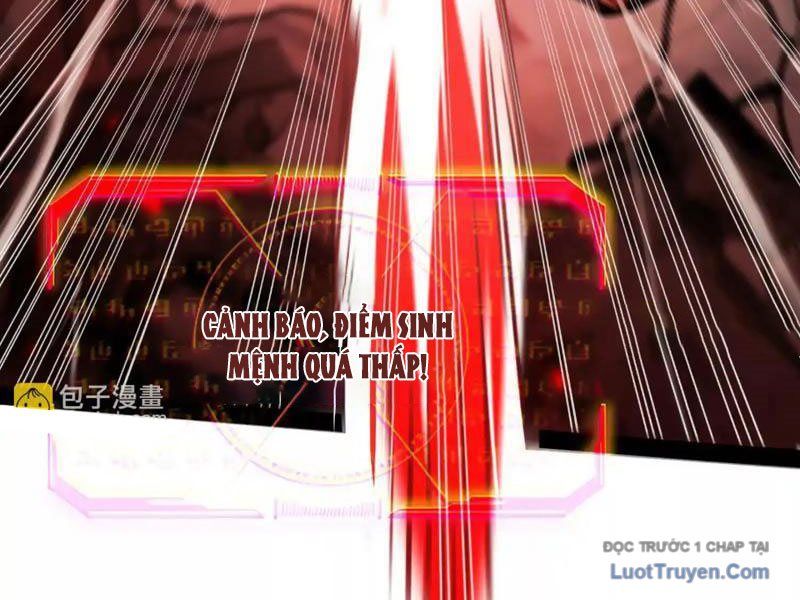 Người Chơi Siêu Hiện Thực Chap 5 - Next Chap 6