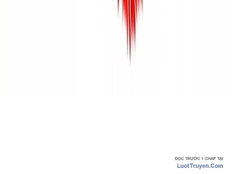 Người Chơi Siêu Hiện Thực Chap 5 - Next Chap 6