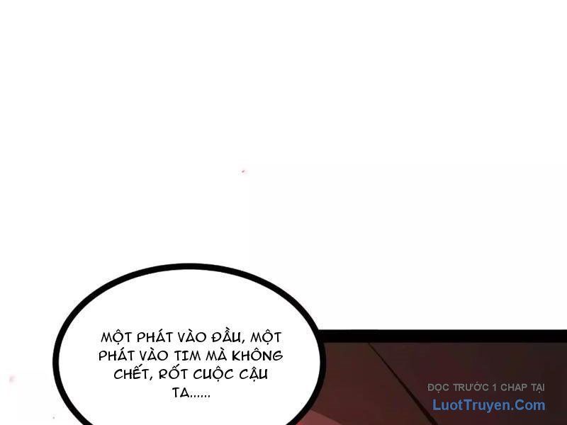 Người Chơi Siêu Hiện Thực Chap 5 - Next Chap 6