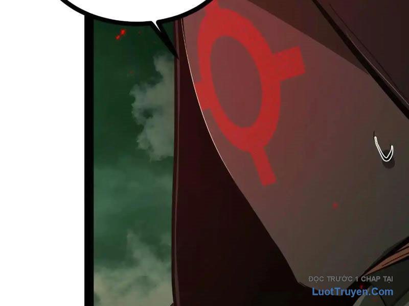 Người Chơi Siêu Hiện Thực Chap 5 - Next Chap 6