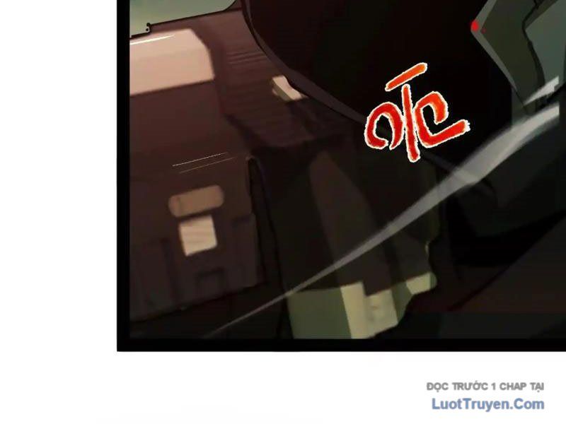 Người Chơi Siêu Hiện Thực Chap 5 - Next Chap 6