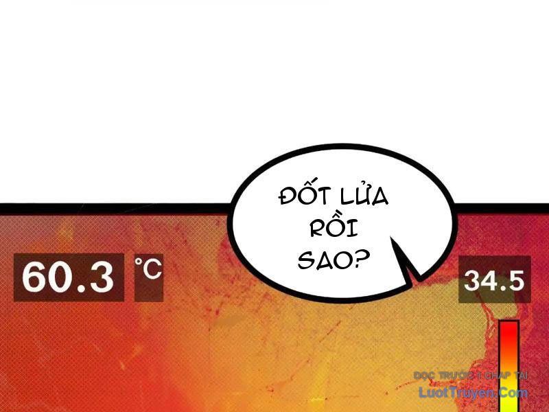 Người Chơi Siêu Hiện Thực Chap 5 - Next Chap 6