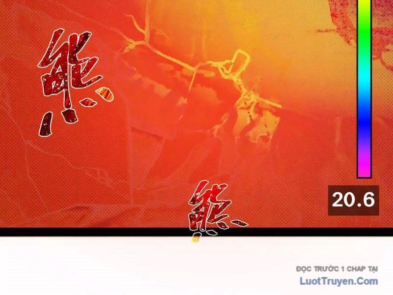 Người Chơi Siêu Hiện Thực Chap 5 - Next Chap 6