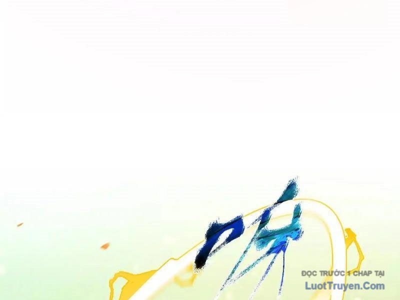 Người Chơi Siêu Hiện Thực Chap 5 - Next Chap 6