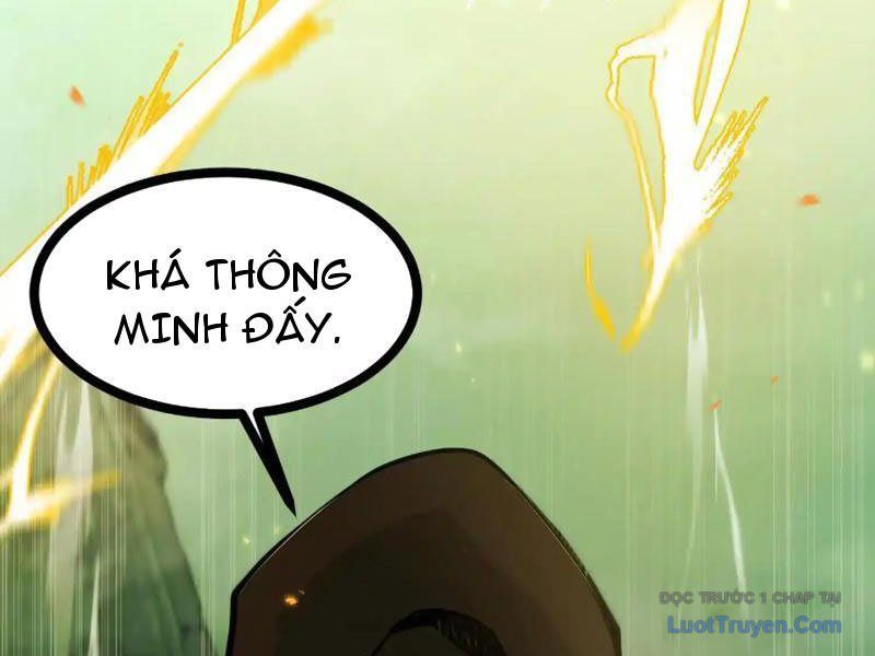 Người Chơi Siêu Hiện Thực Chap 5 - Next Chap 6