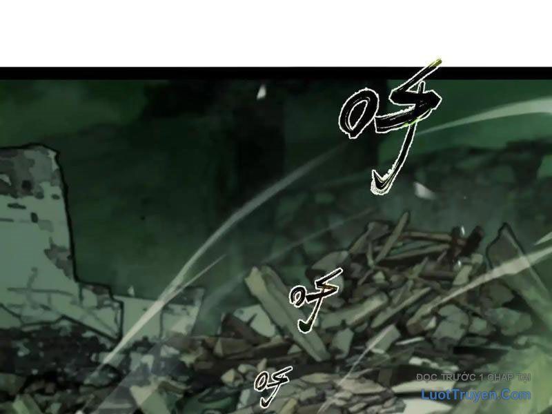 Người Chơi Siêu Hiện Thực Chap 5 - Next Chap 6