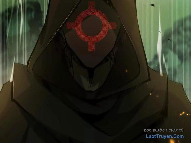 Người Chơi Siêu Hiện Thực Chap 5 - Next Chap 6