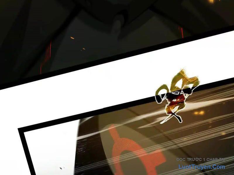 Người Chơi Siêu Hiện Thực Chap 5 - Next Chap 6