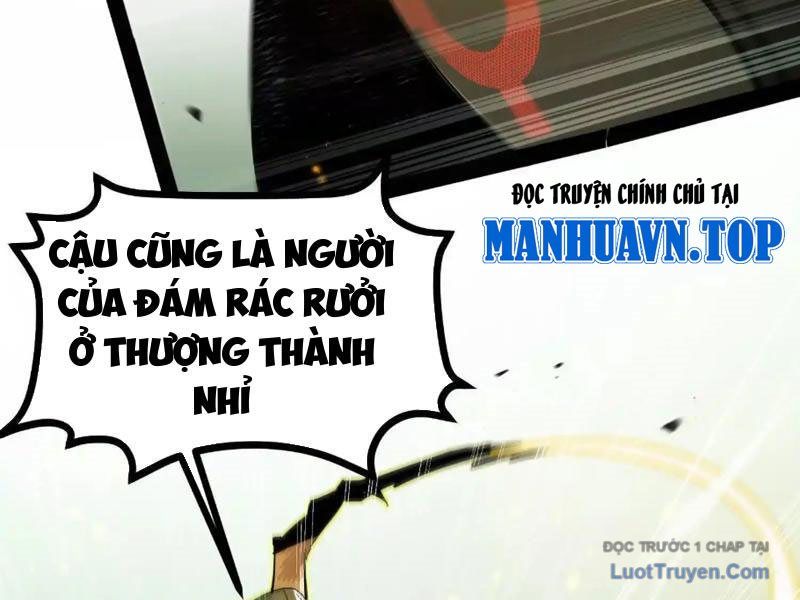 Người Chơi Siêu Hiện Thực Chap 5 - Next Chap 6