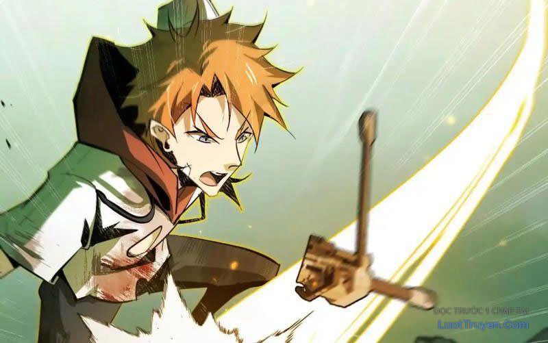 Người Chơi Siêu Hiện Thực Chap 5 - Next Chap 6