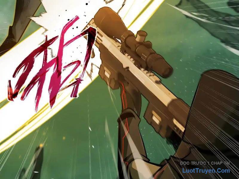 Người Chơi Siêu Hiện Thực Chap 5 - Next Chap 6