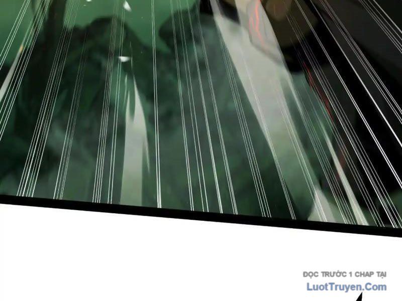 Người Chơi Siêu Hiện Thực Chap 5 - Next Chap 6