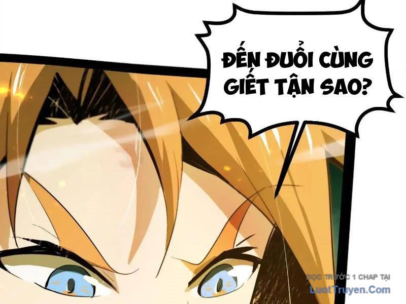 Người Chơi Siêu Hiện Thực Chap 5 - Next Chap 6