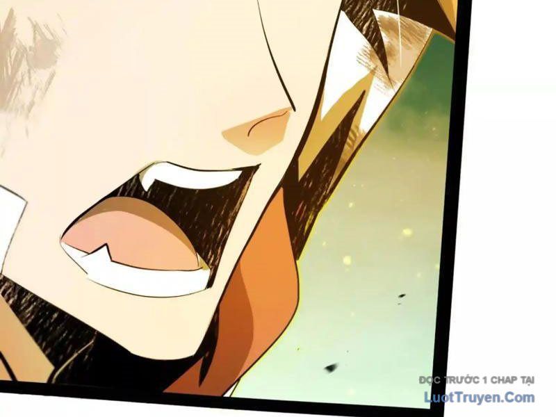 Người Chơi Siêu Hiện Thực Chap 5 - Next Chap 6