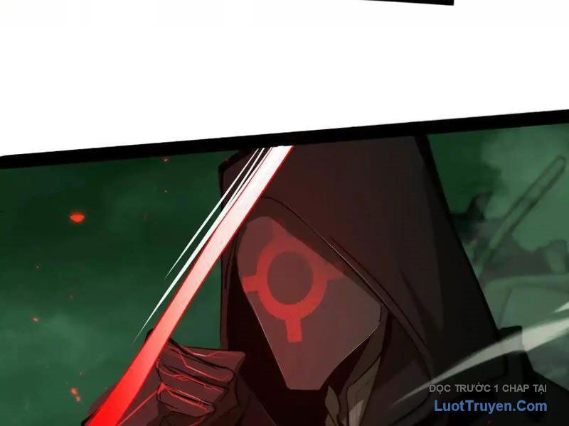 Người Chơi Siêu Hiện Thực Chap 5 - Next Chap 6