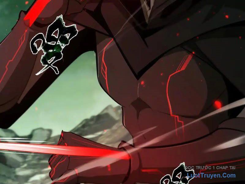 Người Chơi Siêu Hiện Thực Chap 5 - Next Chap 6