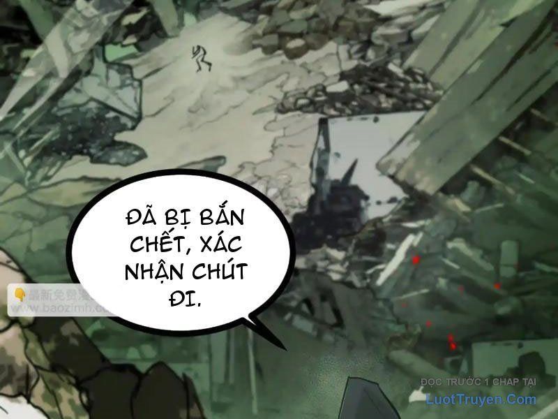 Người Chơi Siêu Hiện Thực Chap 5 - Next Chap 6