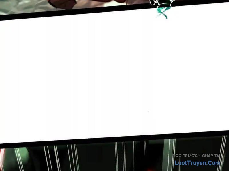Người Chơi Siêu Hiện Thực Chap 5 - Next Chap 6