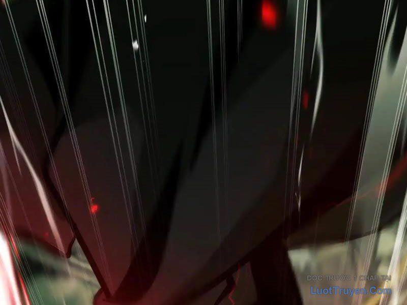 Người Chơi Siêu Hiện Thực Chap 5 - Next Chap 6