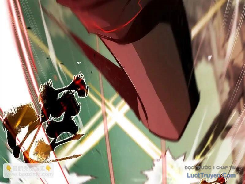 Người Chơi Siêu Hiện Thực Chap 5 - Next Chap 6