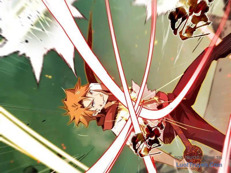 Người Chơi Siêu Hiện Thực Chap 5 - Next Chap 6