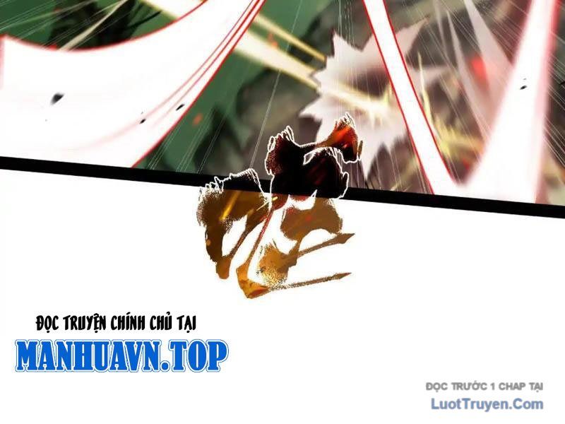 Người Chơi Siêu Hiện Thực Chap 5 - Next Chap 6