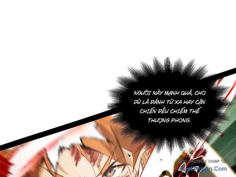 Người Chơi Siêu Hiện Thực Chap 5 - Next Chap 6