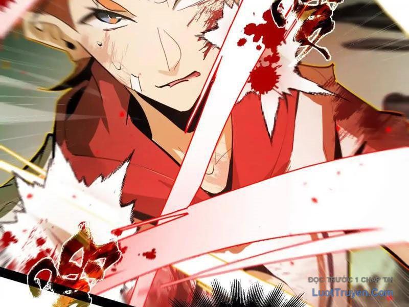 Người Chơi Siêu Hiện Thực Chap 5 - Next Chap 6