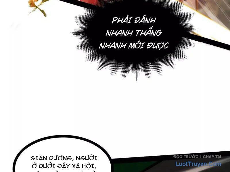 Người Chơi Siêu Hiện Thực Chap 5 - Next Chap 6